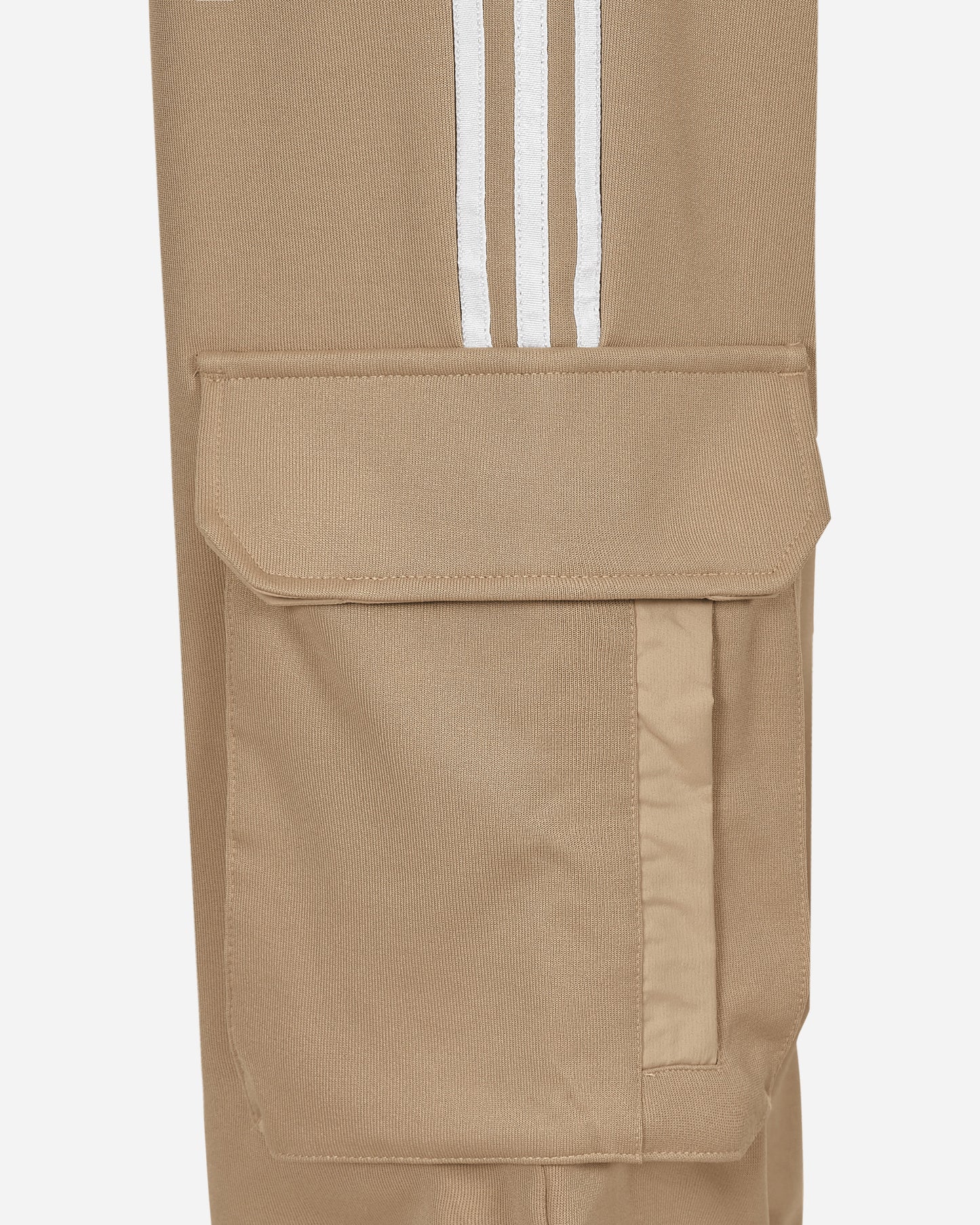 adidas Originals Cargo Pant Beige Tone Pants Cargo HD2512