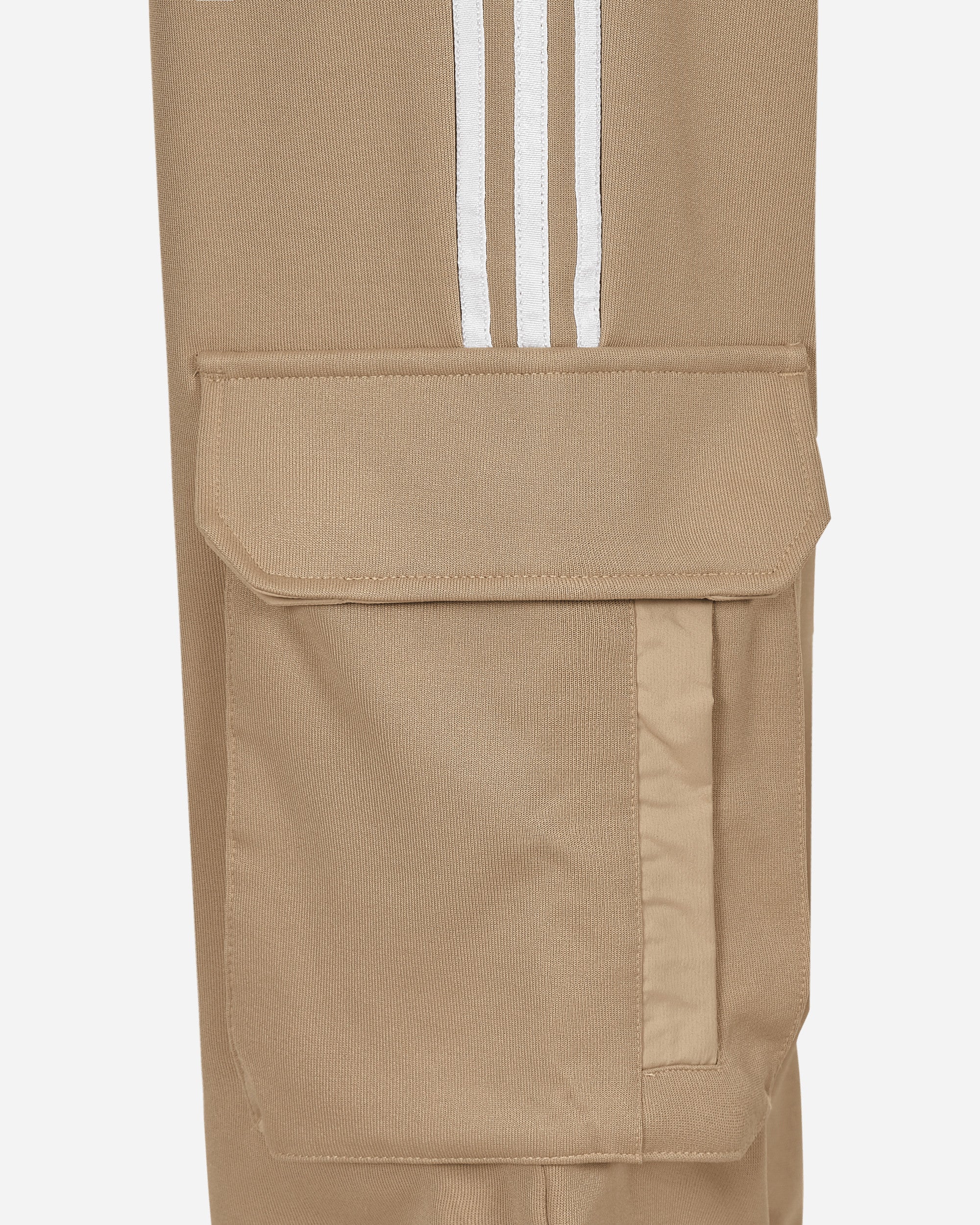 adidas Originals Cargo Pant Beige Tone Pants Cargo HD2512