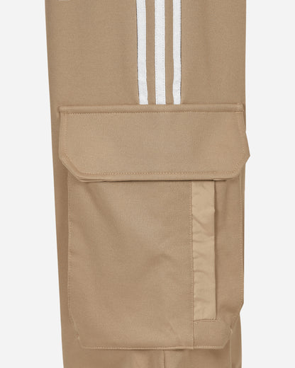 adidas Originals Cargo Pant Beige Tone Pants Cargo HD2512