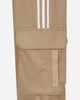 adidas Originals Cargo Pant Beige Tone Pants Cargo HD2512
