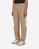 adidas Originals Cargo Pant Beige Tone Pants Cargo HD2512