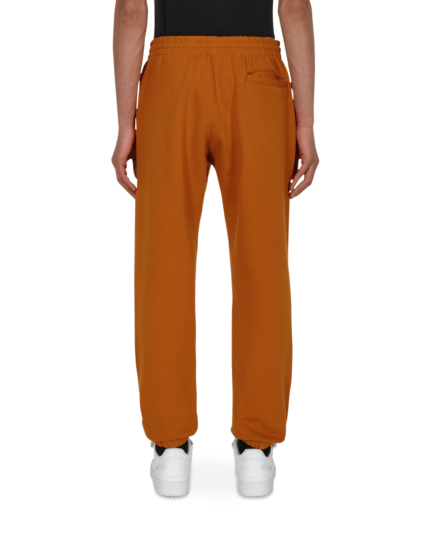 adidas Originals C Sweat Pant Craft Ochre Pants Sweatpants H11383 001