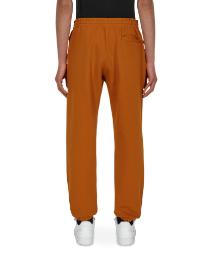 adidas Originals C Sweat Pant Craft Ochre Pants Sweatpants H11383 001