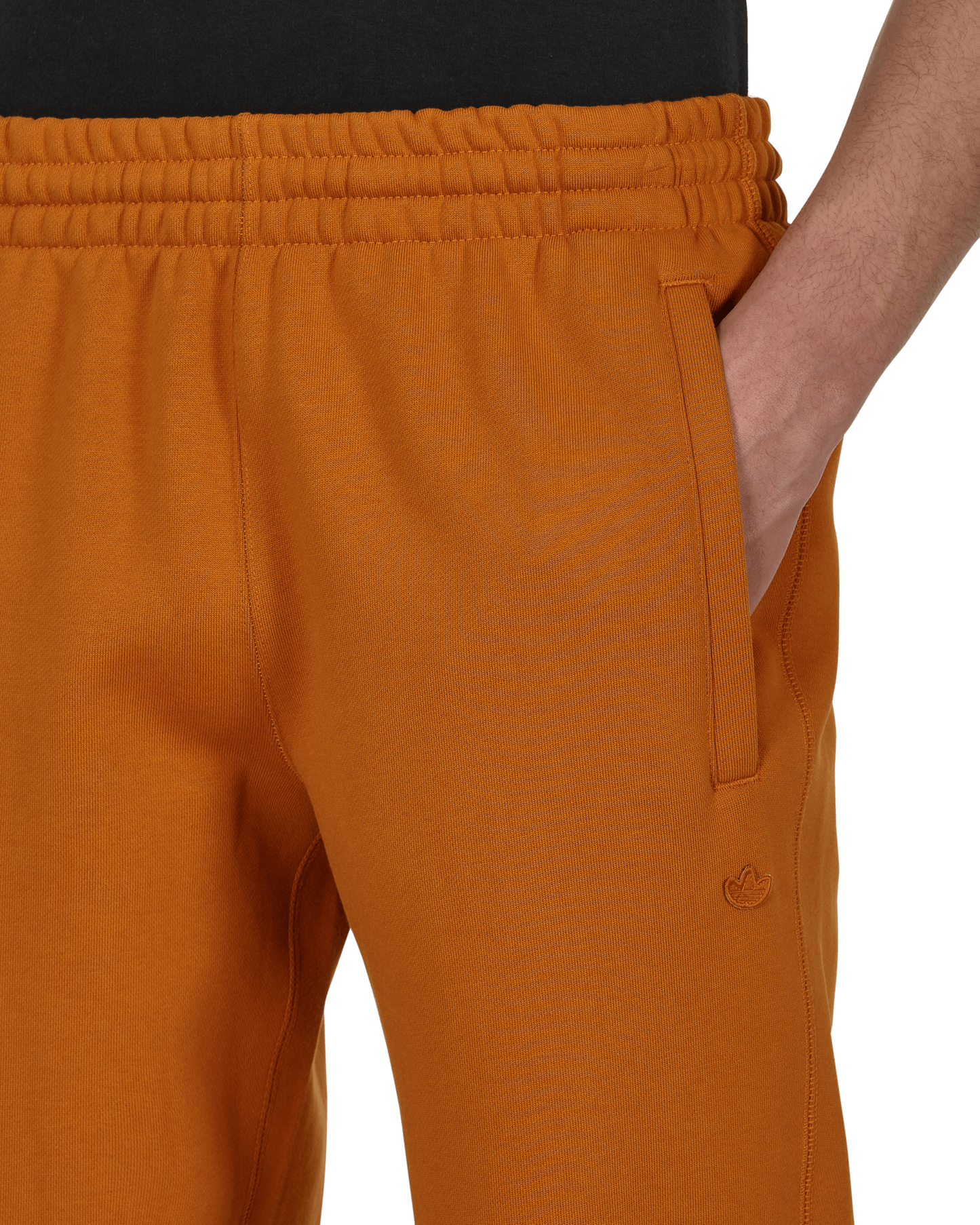 adidas Originals C Sweat Pant Craft Ochre Pants Sweatpants H11383 001