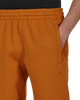 adidas Originals C Sweat Pant Craft Ochre Pants Sweatpants H11383 001
