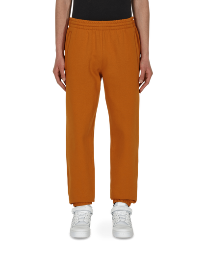 adidas Originals C Sweat Pant Craft Ochre Pants Sweatpants H11383 001