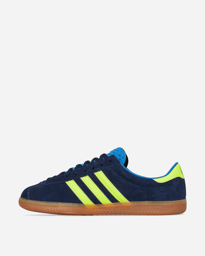 adidas Originals Hochelaga Spzl Multicolor Sneakers Low HQ9950