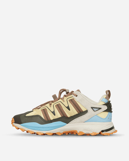 adidas Originals Hyperturf Almyel/Clblue/Shaoli Sneakers Low GX4487