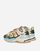 adidas Originals Hyperturf Almyel/Clblue/Shaoli Sneakers Low GX4487