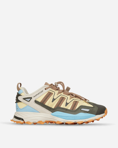 adidas Originals Hyperturf Almyel/Clblue/Shaoli Sneakers Low GX4487