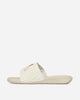 adidas Originals Reptossage Owhite/Alumin/Bliora Sneakers Low GY4554