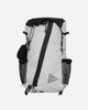 and wander 106  Ecopak 30L Backpack Off White Bags and Backpacks Backpacks 5745975202 031