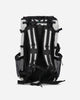 and wander 106  Ecopak 30L Backpack Off White Bags and Backpacks Backpacks 5745975202 031