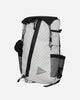 and wander 106  Ecopak 30L Backpack Off White Bags and Backpacks Backpacks 5745975202 031