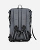and wander 112  Ocean Rip 25L Backpack Gray Bags and Backpacks Backpacks 5745975116 020