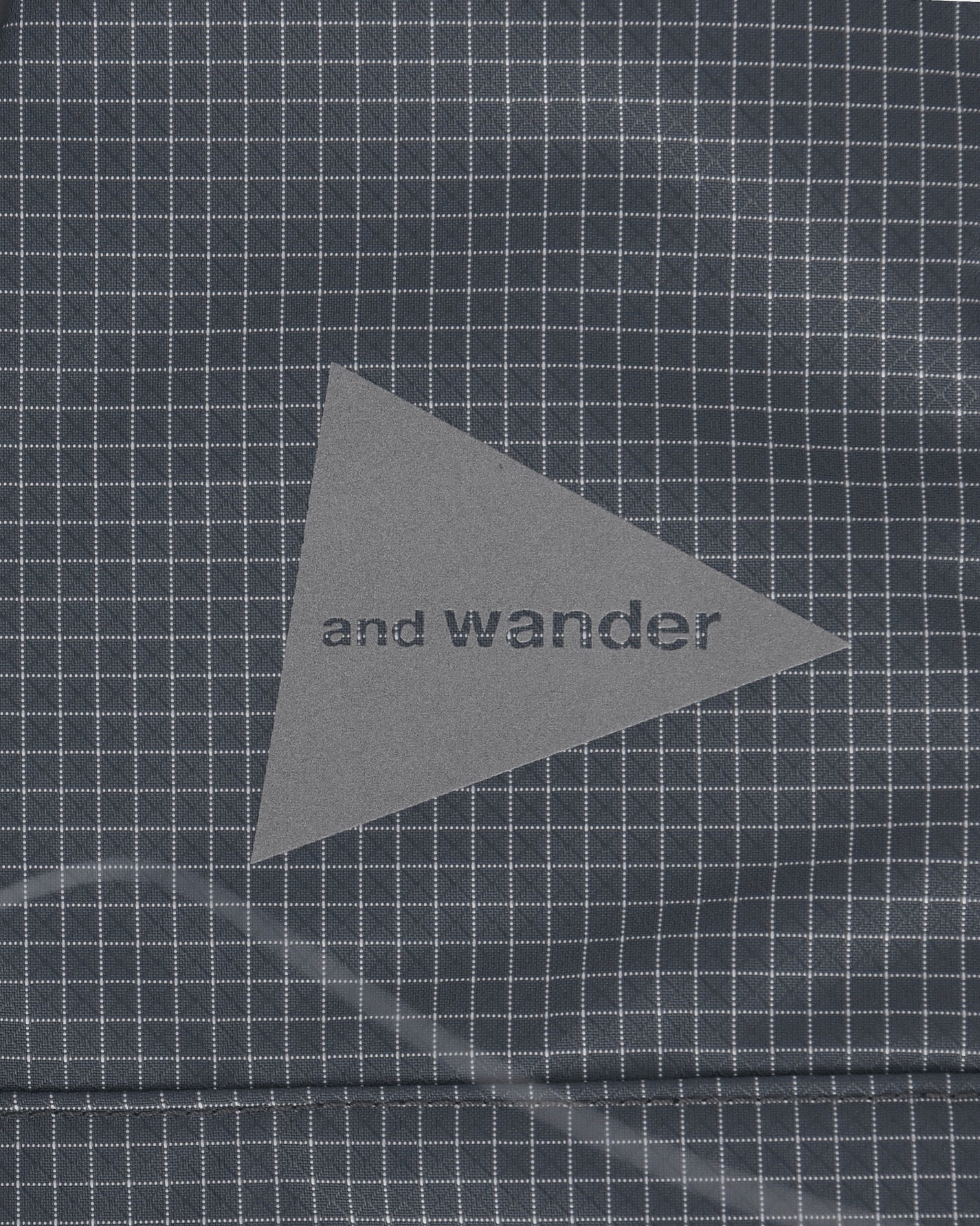 and wander 112  Ocean Rip 25L Backpack Gray Bags and Backpacks Backpacks 5745975116 020