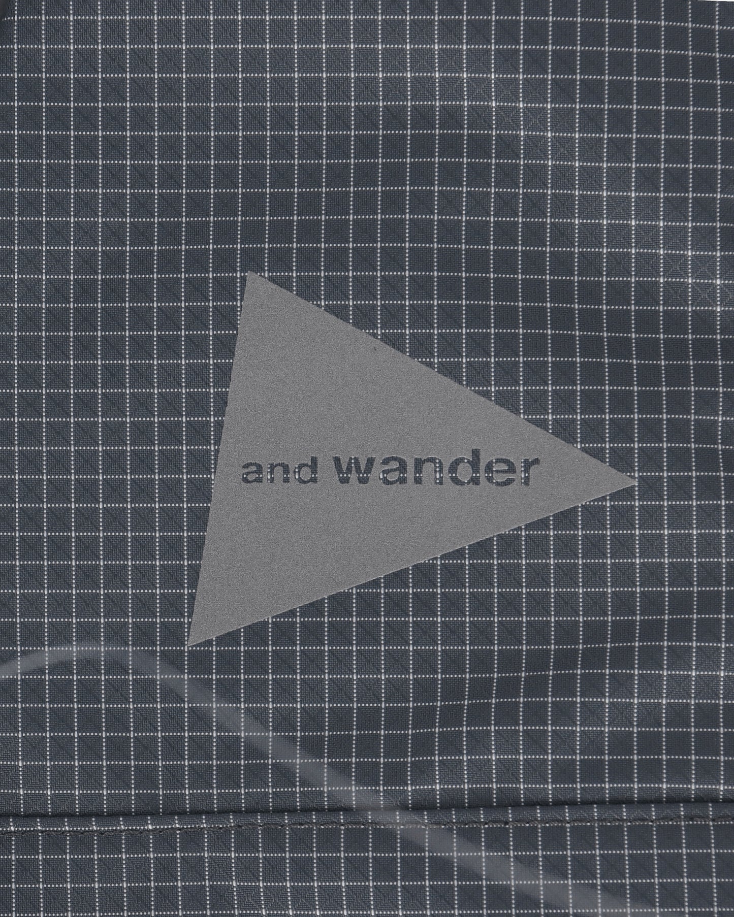 and wander 112  Ocean Rip 25L Backpack Gray Bags and Backpacks Backpacks 5745975116 020