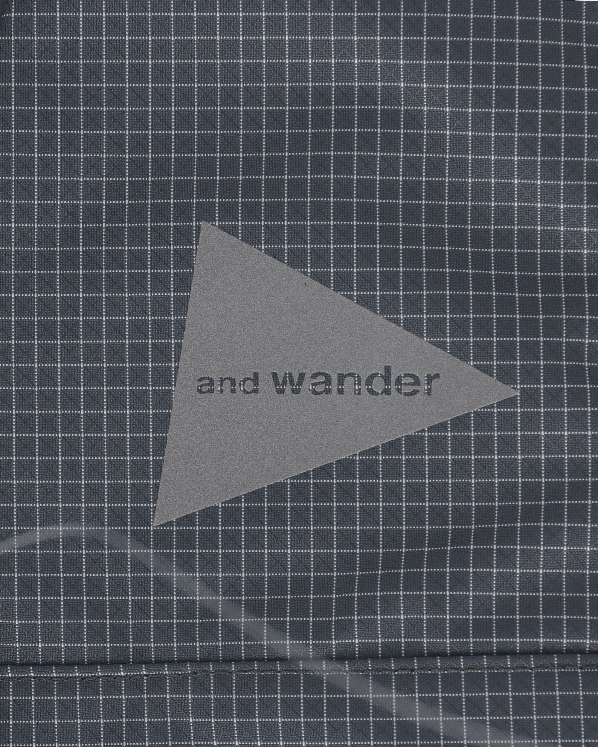 and wander 112  Ocean Rip 25L Backpack Gray Bags and Backpacks Backpacks 5745975116 020