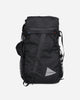 and wander 118 Ecopak 30L Backpack Black Bags and Backpacks Backpacks 5745975202 010