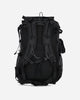 and wander 118 Ecopak 30L Backpack Black Bags and Backpacks Backpacks 5745975202 010