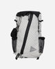 and wander 118 Ecopak 30L Backpack Off White Bags and Backpacks Backpacks 5745975202 031