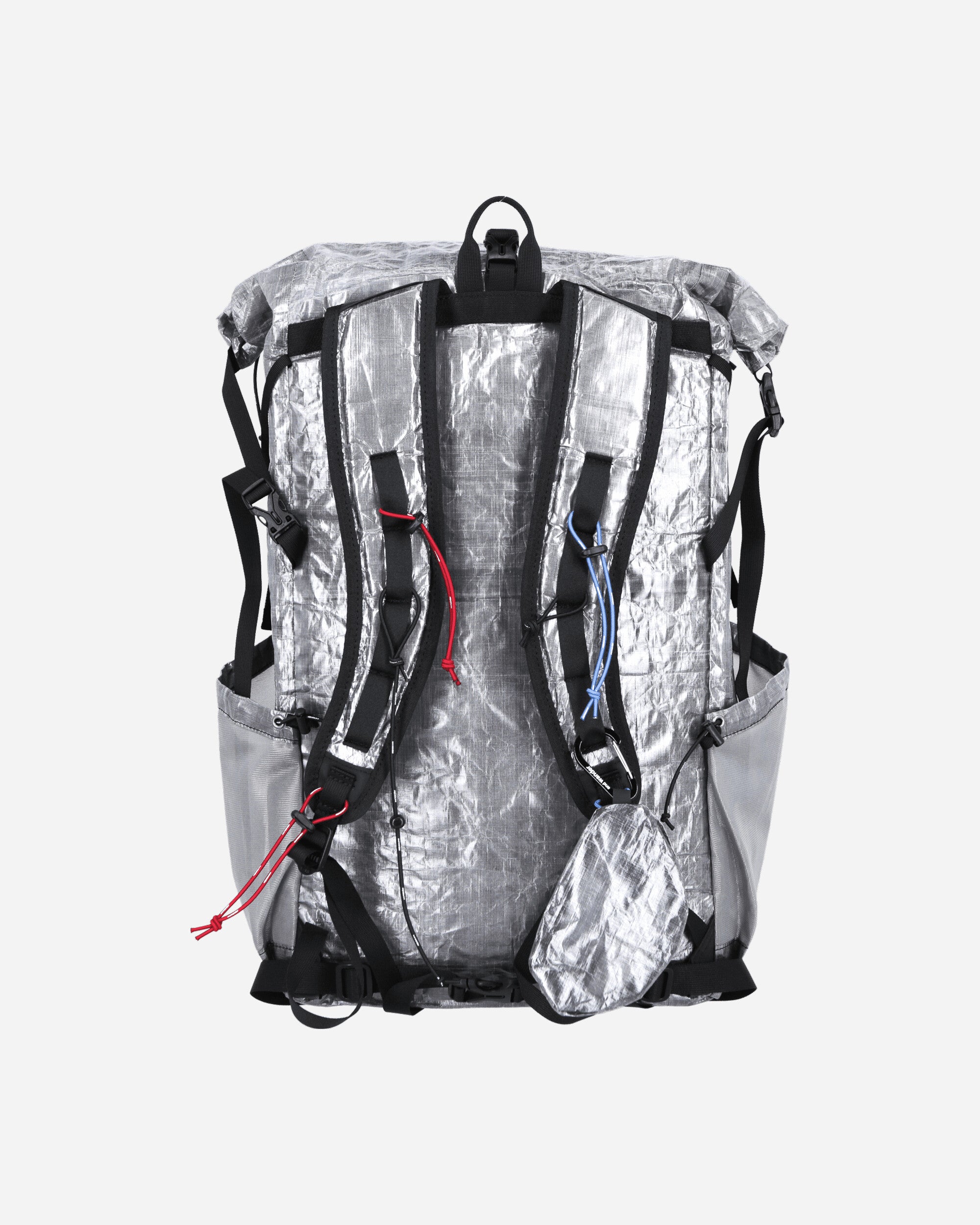 and wander 121  Ul Backpack With Dyneema Off White Bags and Backpacks Backpacks 5745975208 031