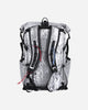 and wander 121  Ul Backpack With Dyneema Off White Bags and Backpacks Backpacks 5745975208 031