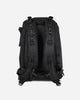 and wander 143 Waterproof Daypack Black Bags and Backpacks Backpacks 5745975218 010