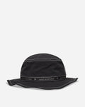 and wander 156  Jq Tape Hat Black  Hats Bucket 5745976242 010