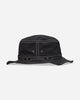and wander 156  Jq Tape Hat Black  Hats Bucket 5745976242 010