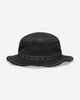 and wander 156  Jq Tape Hat Black  Hats Bucket 5745976242 010