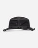 and wander 156  Jq Tape Hat Black  Hats Bucket 5745976242 010