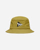 and wander Nylon Hat_Mkxawd Green Hats Bucket 5743186908 140