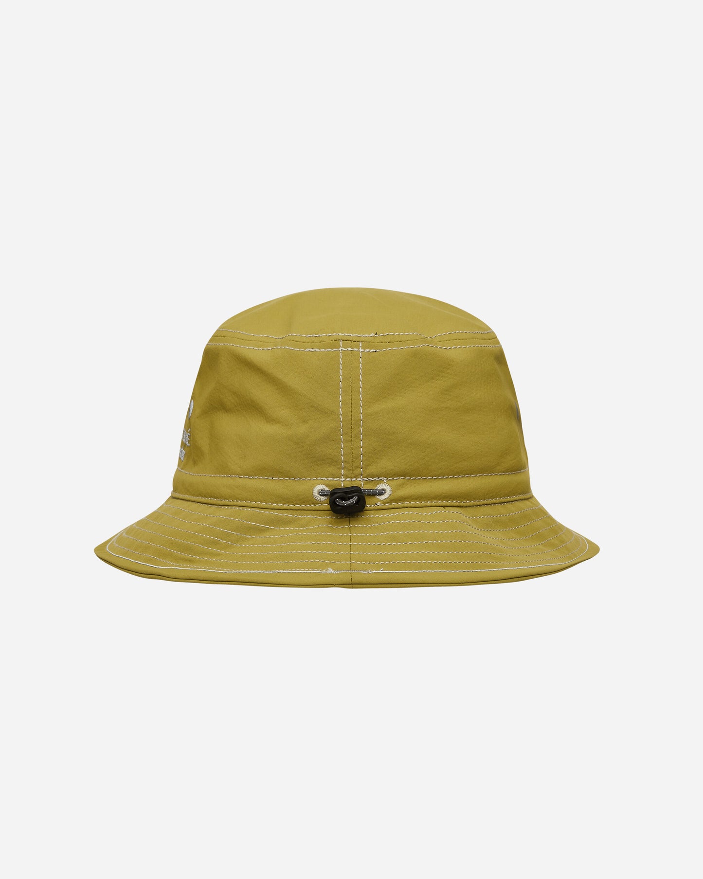 and wander Nylon Hat_Mkxawd Green Hats Bucket 5743186908 140