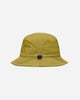 and wander Nylon Hat_Mkxawd Green Hats Bucket 5743186908 140