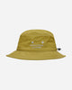 and wander Nylon Hat_Mkxawd Green Hats Bucket 5743186908 140