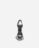 and wander 173 Key Hook Black Small Accessories Keychains 5745987257 010