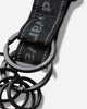and wander 173 Key Hook Black Small Accessories Keychains 5745987257 010