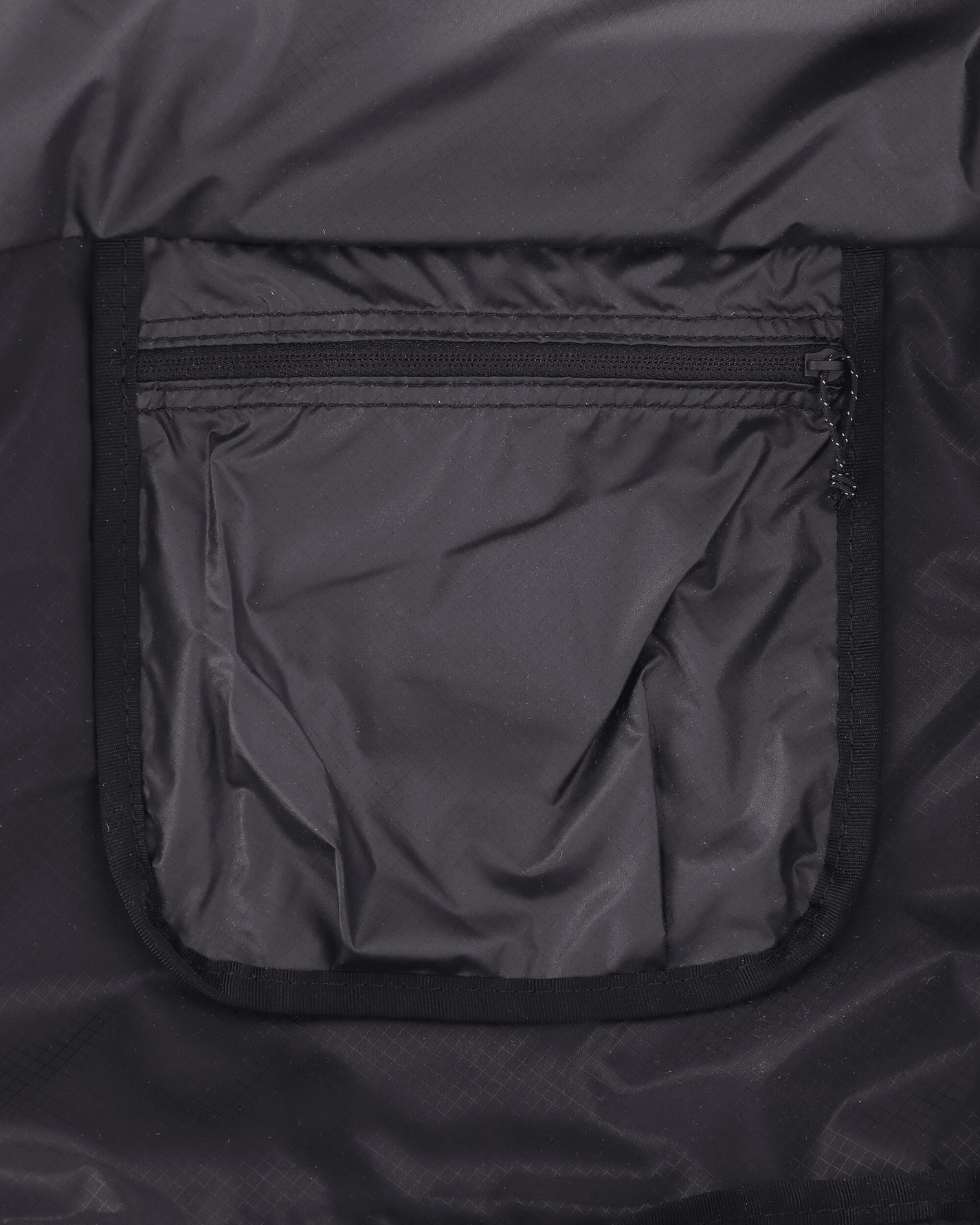 and wander 128  Sil Shoulder Bag Black  Bags and Backpacks Shoulder Bags 5746985133 010