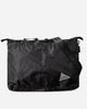 and wander 137 Sil Sacoche Black Bags and Backpacks Shoulder Bags 5745975213 010