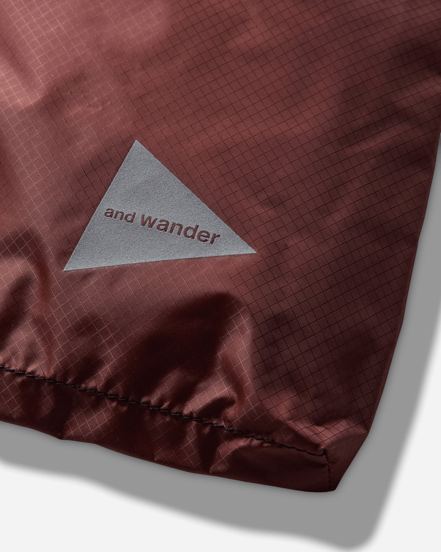 and wander 137 Sil Sacoche D Pink Bags and Backpacks Shoulder Bags 5745975213 092