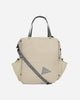and wander 117  Sil Tote Bag Off White Bags and Backpacks Tote Bags 5745975212 031