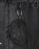 and wander 121 Ecopak 30L 3Way Tote Bag Black Bags and Backpacks Tote Bags 5745975206 010