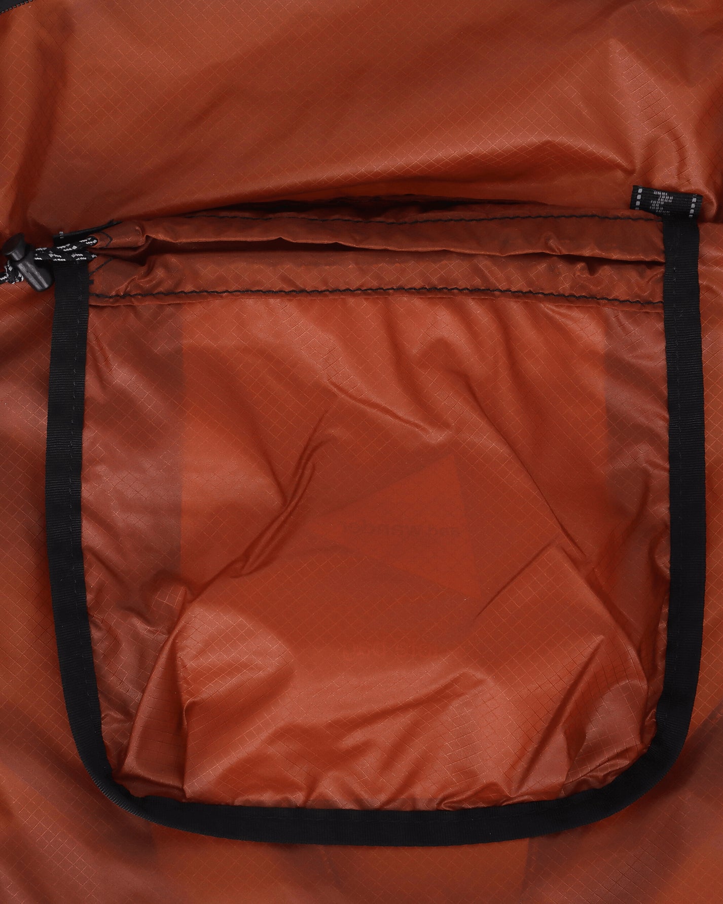 and wander 127  Sil Tote Bag Orange Bags and Backpacks Tote Bags 5745975212 152