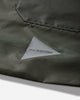 and wander 151 Crispy Rip Grocery Pocket Bag Khaki Bags and Backpacks Tote Bags 5746985150 180