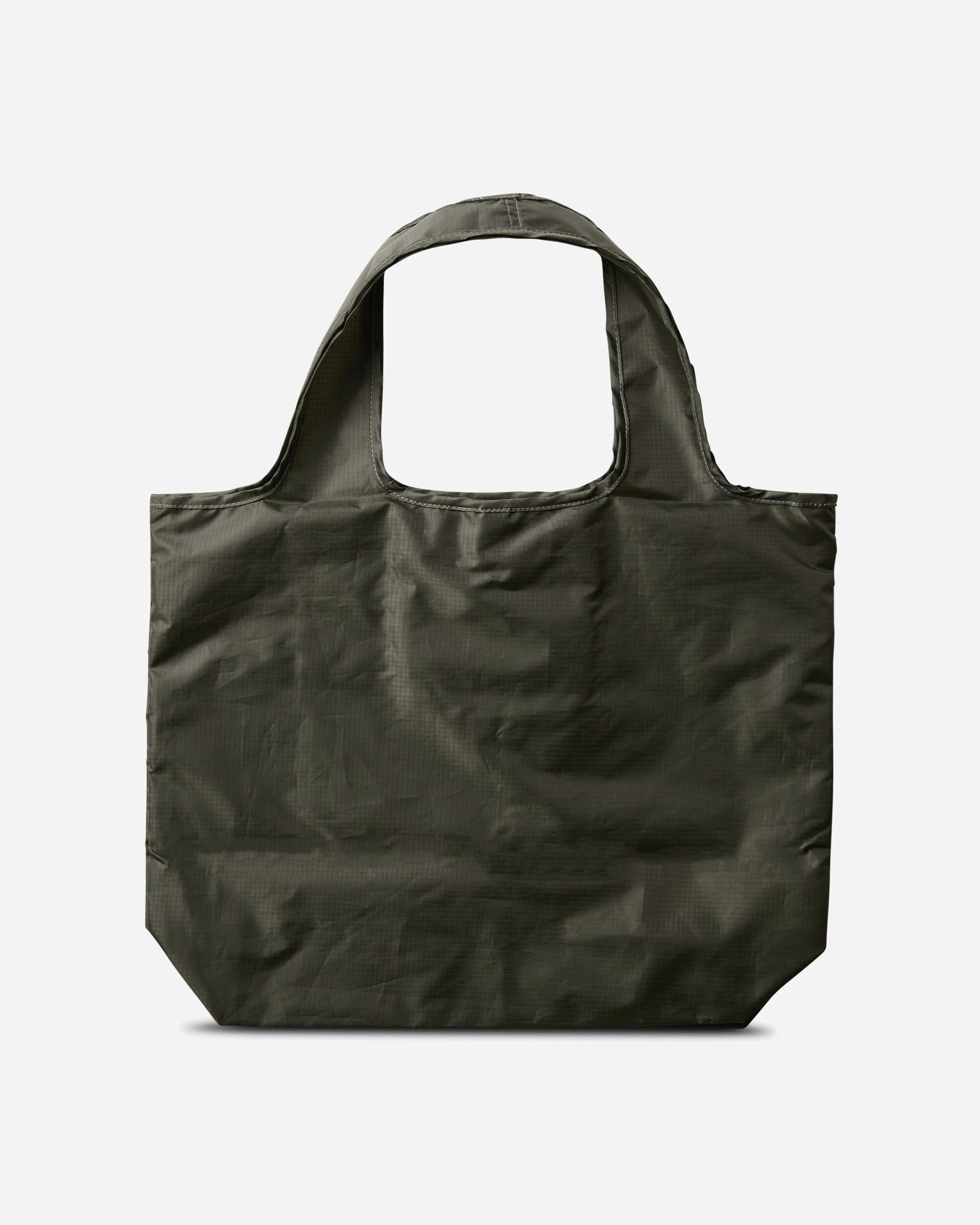 and wander 151 Crispy Rip Grocery Pocket Bag Khaki Bags and Backpacks Tote Bags 5746985150 180