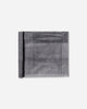 and wander 122  Ul Wallet With Dyneema Charcoal Wallets and Cardholders Wallets 5745975210 022