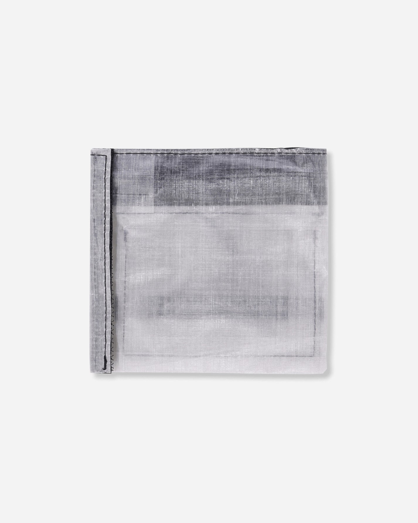 and wander 122  Ul Wallet With Dyneema Off White Wallets and Cardholders Wallets 5745975210 031