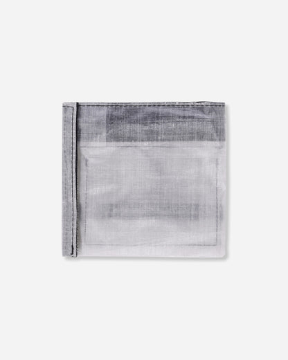 and wander 122  Ul Wallet With Dyneema Off White Wallets and Cardholders Wallets 5745975210 031