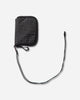 and wander 127 Ocean Rip Wallet Black Wallets and Cardholders Wallets 5745977119 010